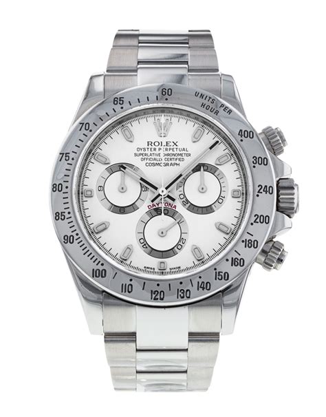 rolex daytona usato|rolex daytona price.